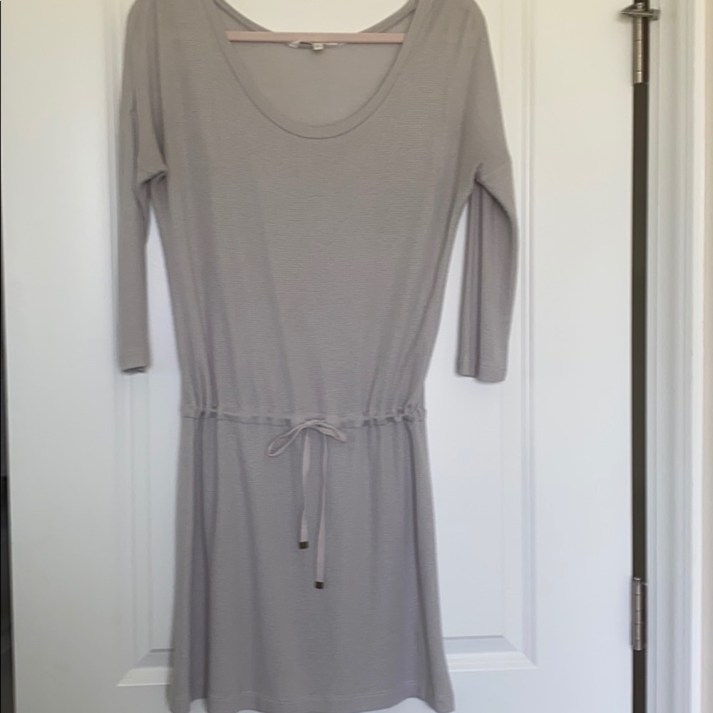 Victoria Secret sleep shirt XS